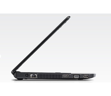Dell Inspiron 13z (N00Z1303)