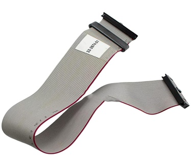 Honeywell DPR32-2674-01