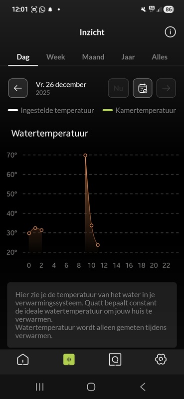 Afbeeldingslocatie: https://tweakers.net/i/5NkUI9KUojFOX5t03BmYC33R9CY=/x800/filters:strip_icc():strip_exif()/f/image/7Cqak9W4AJrEkQRhUWJxxKtW.jpg?f=fotoalbum_large
