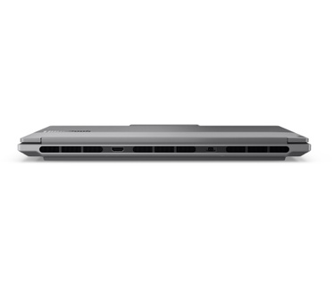 Lenovo 16p G5 IRX