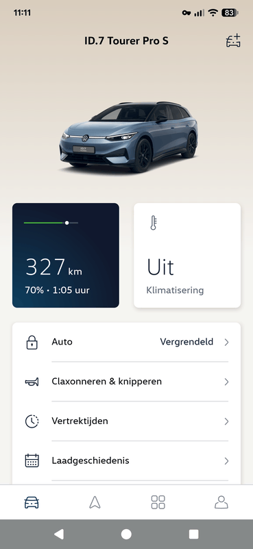 Afbeeldingslocatie: https://tweakers.net/i/5NmKfH9Hz0g6PTWuWTTGmxd8mdc=/x800/filters:strip_exif()/f/image/IUZG7dgpVXuD9n2trVLpSTmo.png?f=fotoalbum_large