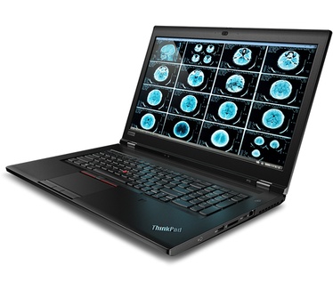 Lenovo P73