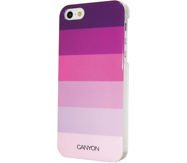 Canyon CNA-I5C02P