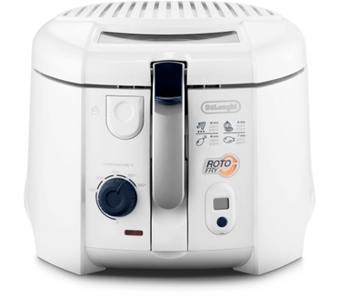 DeLonghi RotoFry