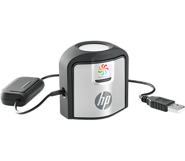 HP DreamColor Calibration Solution