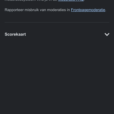 Afbeeldingslocatie: https://tweakers.net/i/5Nq4mtSvMx0wV2Pz9zuVUa4n880=/232x232/filters:strip_exif()/f/image/IsJm5SvNLQJ5i9we7NHLWQPo.png?f=fotoalbum_tile