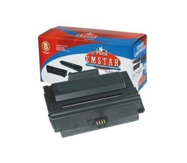 Emstar 593-10153