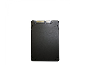 Mushkin MKNSSDSE512GB