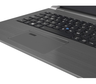 Toshiba Tecra Z50-E-104 (Belgisch model)