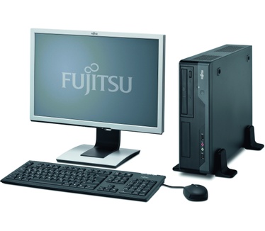 Fujitsu Esprimo E3521 (VFY:E3521PF011NL)