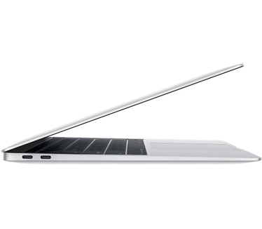 Apple MacBook Air