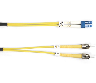 Black Box Value Line ST–LC 5m