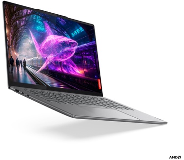 Lenovo Pro 7