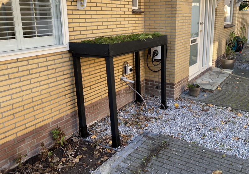 Afbeeldingslocatie: https://tweakers.net/i/5NtebPJMZvP5Jh7vz1JNdEI8myo=/800x/filters:strip_icc():strip_exif()/f/image/5wmHf9M1NwKnERqtVao54qM8.jpg?f=fotoalbum_large