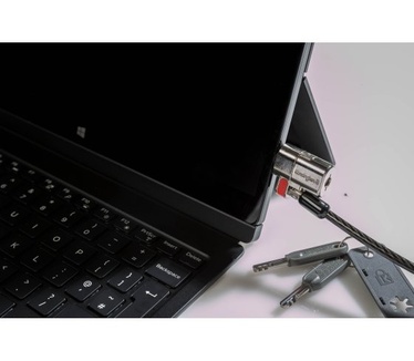 Kensington ClickSafe