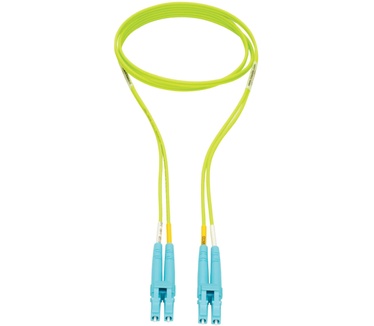 Tripp-Lite N820-01M-OM5 Groen