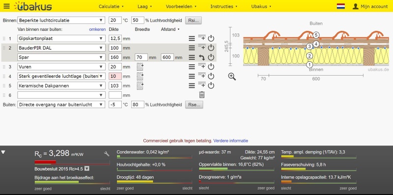 Afbeeldingslocatie: https://tweakers.net/i/5Nv9RTOqHZtmLDK0rbXtMZHFxsY=/800x/filters:strip_icc():strip_exif()/f/image/DZYhCRn5YtdB177Sh4RCqLAt.jpg?f=fotoalbum_large