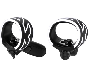 HTC Vive Cosmos