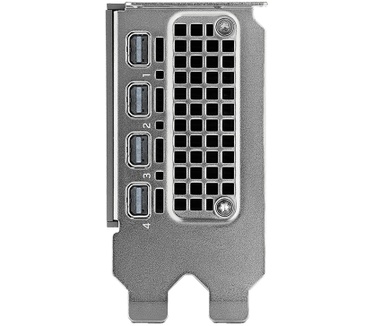 PNY RTX PRO 4000 Blackwell