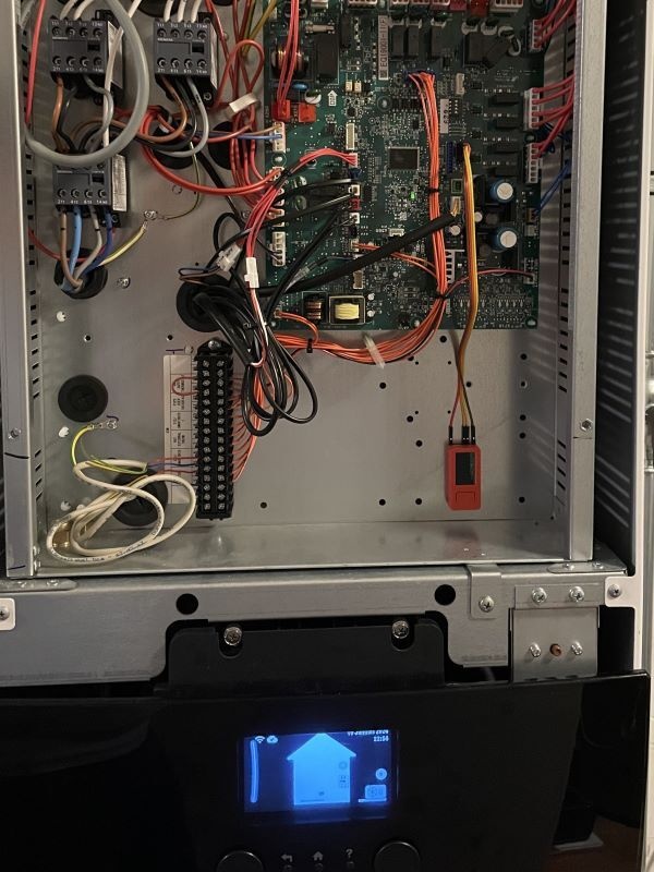 Afbeeldingslocatie: https://tweakers.net/i/5Nwnp558yHC4Bl0aMpAV2nqqHhw=/full-fit-in/4920x3264/filters:max_bytes(3145728):no_upscale():strip_icc():fill(white):strip_exif()/f/image/CljgMHzh80X991GfIKtTWYac.jpg?f=user_large
