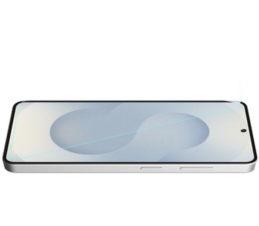 Just in Case MSA2835SG0