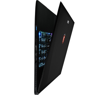 MSI GS60 2QE-028NL (Ghost Pro)