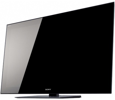 Sony Bravia KDL-46HX700