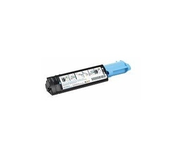 Dell T6412