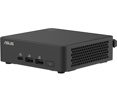 ASUS RNUC15CRKU5063C2