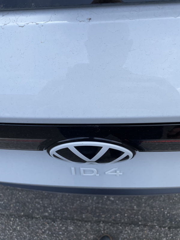 Afbeeldingslocatie: https://tweakers.net/i/5NzbJXrtm0v4Q78hLazcYhwgAJI=/x800/filters:strip_icc():strip_exif()/f/image/n8gl2LN66KfBryKxUMXqlEHv.jpg?f=fotoalbum_large