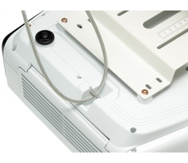 Epson Epson EB-G6350