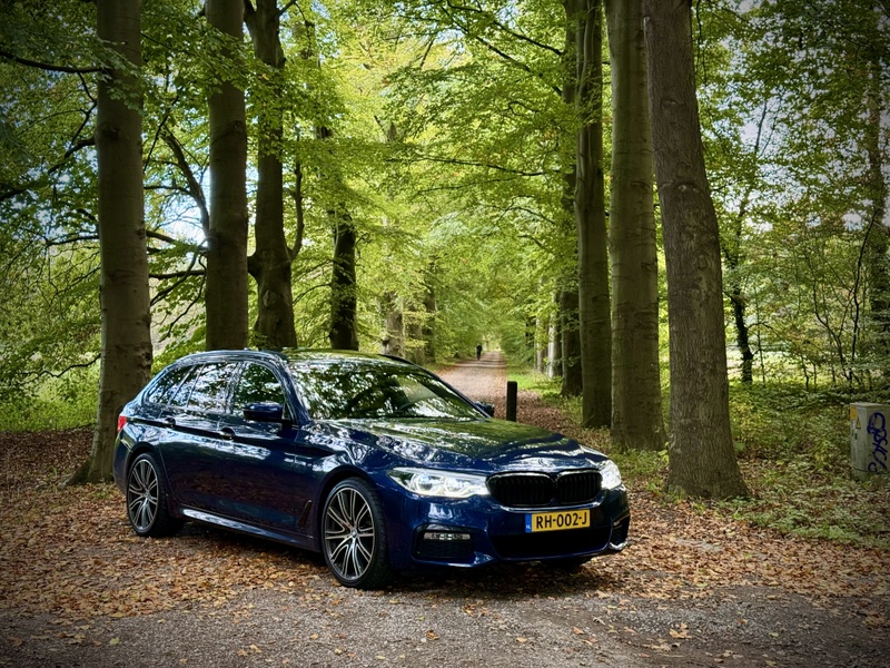 Afbeeldingslocatie: https://tweakers.net/i/5O0N1a5tO-s-lybN5WCplY9Knzo=/800x/filters:strip_icc():strip_exif()/f/image/RkoUW6nWNAHPKP9bO24ybw4A.jpg?f=fotoalbum_large