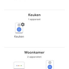 Afbeeldingslocatie: https://tweakers.net/i/5O0Z9ogi2ZEcUpp7qhQAzj9r5nE=/232x232/filters:strip_exif()/f/image/EnMseY7WTI8qJ0fYzprKy8BD.png?f=fotoalbum_tile