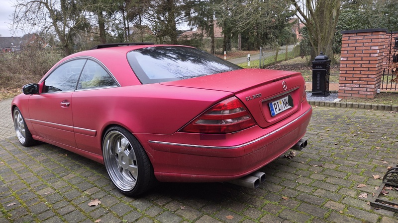 Afbeeldingslocatie: https://tweakers.net/i/5O1VzVLlO8VVJmZlcGxh6f90oeI=/800x/filters:strip_icc():strip_exif()/f/image/GRh4LAs3K64WKTuum9VbecXw.jpg?f=fotoalbum_large