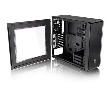 Thermaltake Versa H35
