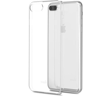 Moshi superskin