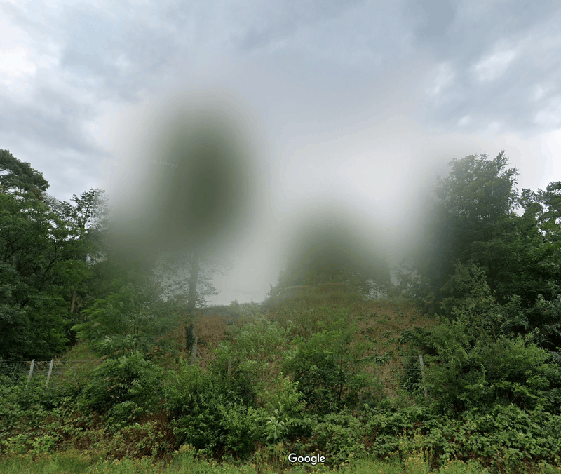 Afbeeldingslocatie: https://tweakers.net/i/5O1p_t3NR_Q1KLZiXfDc6ZIifso=/800x/filters:strip_exif()/f/image/LkJdYKpoE3ghHnnVaf0hlkDC.png?f=fotoalbum_large