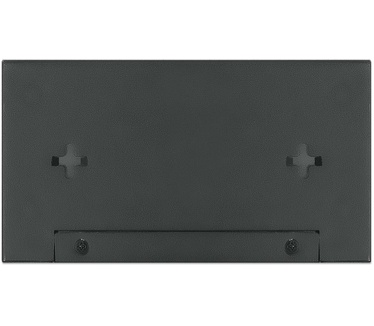 Intellinet 561792