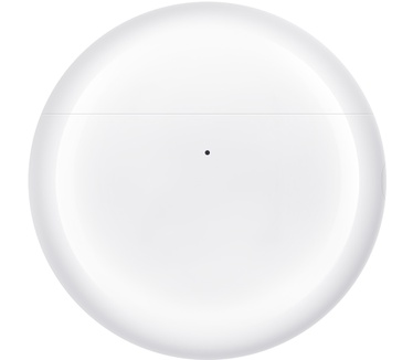 Huawei FreeBuds 4