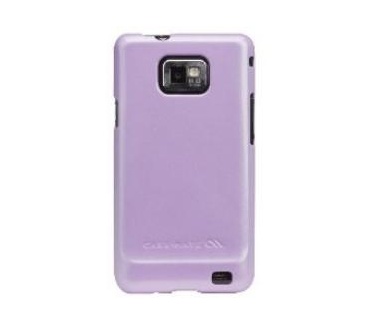 Case-Mate CM016563