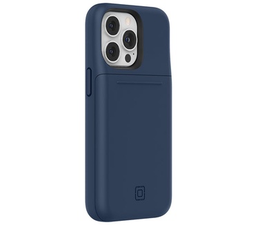 Incipio IPH-1968-MDNY