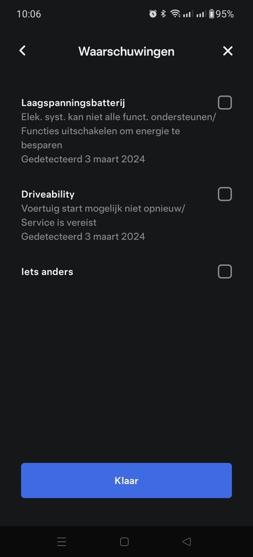 Afbeeldingslocatie: https://tweakers.net/i/5O7NIQwtPyvTEl8N0x_f9Hs6C-w=/x800/filters:strip_icc():strip_exif()/f/image/2sbzQpQcoston3w4E8l7sjQE.jpg?f=fotoalbum_large