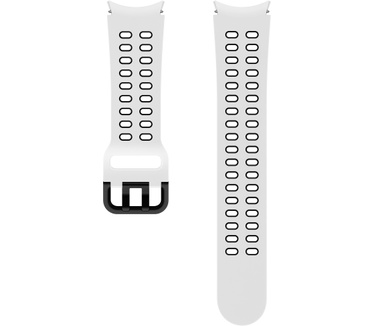 Samsung ET-SXR87LWEGEU (Galaxy Watch4)