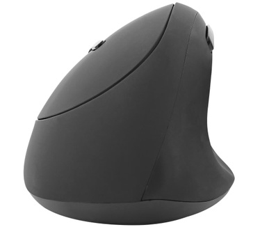 T'nB ERGONOMIC
