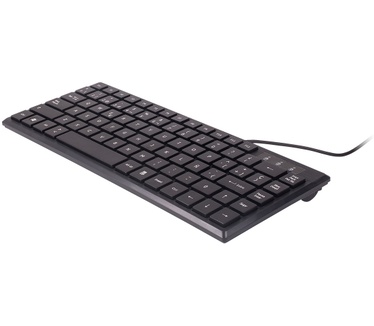 UNYKAch KB 302 Mini