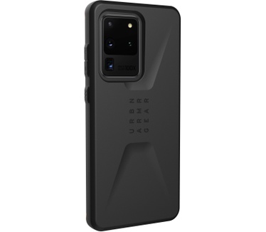 Urban Armor Gear CIVILIAN SERIES