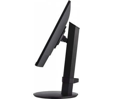 ViewSonic VG2408A-MHD