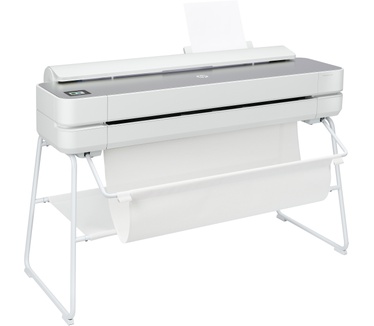 HP DesignJet Studio Steel 36 inch A0