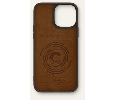 Spigen ACS03173