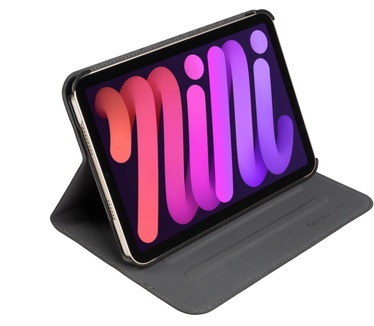 Gecko Easy-Click 2.0